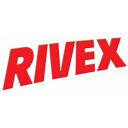 Rivex