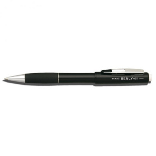Creion mecanic de lux PENAC Benly 405, 0.5mm
