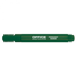 Permanent marker Office Products - varf rotund_2