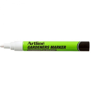 Marker  pentru gradinari ARTLINE, varf rotund 2.3mm_1