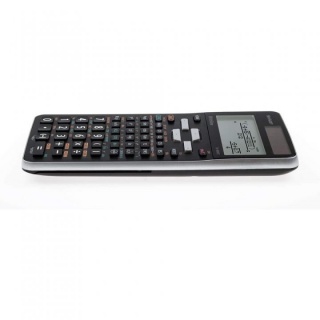 Calculator stiintific, 16 digits, 640 functii, 161x80x15 mm,  SHARP_1