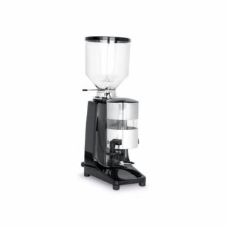 Rasnita profesionala automata de cafea, 420 W 10.5 Kg 160x290x(H)510 mm