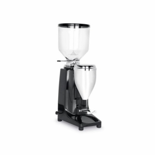  Rasnita profesionala automata de cafea 420 W 10 Kg 160x280x(H)510 mm