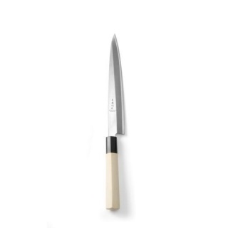 Cutit japonez "Sashimi" 240/370 mm