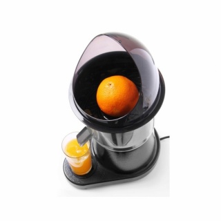 Storcator electric citrice cu 3 conuri interschimbabile 308x218x(H)463 mm_4