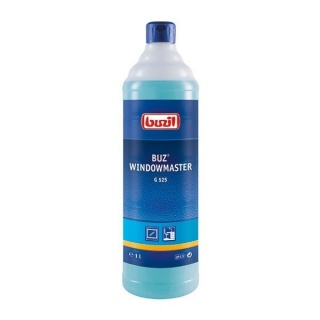 Detergent concentrat (neutru) suprafete sticla,BuzWindowMaster_0